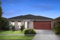 Property photo of 27 Embankment Road Doreen VIC 3754