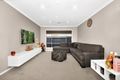 Property photo of 27 Embankment Road Doreen VIC 3754