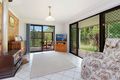 Property photo of 68 Mountain View Road Maleny QLD 4552