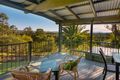 Property photo of 31 Potoroo Drive Taree NSW 2430