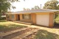 Property photo of 7 Sunset Avenue Armidale NSW 2350