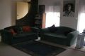 Property photo of 14 Exhibition Way Cooloongup WA 6168