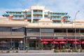 Property photo of 51/9 East Terrace Adelaide SA 5000