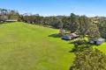 Property photo of 99 Powells Road Bilpin NSW 2758