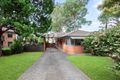Property photo of 70 Angle Road South Leumeah NSW 2560