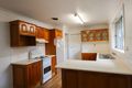 Property photo of 70 Angle Road South Leumeah NSW 2560