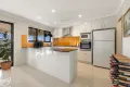 Property photo of 31 Clancy McKenna Crescent Bonner ACT 2914