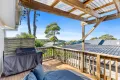 Property photo of 80 Berrima Parade Surfside NSW 2536