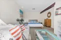 Property photo of 80 Berrima Parade Surfside NSW 2536