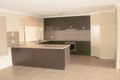 Property photo of 41 Bridgeman Parade Kingaroy QLD 4610