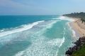 Property photo of 15 Redruth Court Yanchep WA 6035