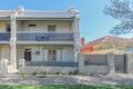 Property photo of 76 Piper Street Bathurst NSW 2795