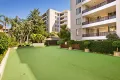 Property photo of 63/2 Artarmon Road Willoughby NSW 2068