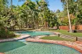 Property photo of 63/2 Artarmon Road Willoughby NSW 2068