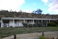 Property photo of 15/1 Tom Groggin Drive Younghusband SA 5238