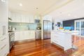 Property photo of 14 Grace Street Liverpool NSW 2170