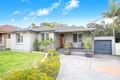 Property photo of 14 Grace Street Liverpool NSW 2170