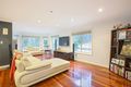Property photo of 14 Grace Street Liverpool NSW 2170