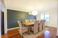 Property photo of 14 Grace Street Liverpool NSW 2170