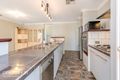 Property photo of 40 Boongala Circuit Canning Vale WA 6155