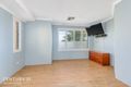 Property photo of 40 Boongala Circuit Canning Vale WA 6155