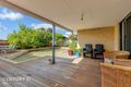 Property photo of 40 Boongala Circuit Canning Vale WA 6155