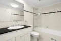 Property photo of 223/168 Queenscliff Road Queenscliff NSW 2096