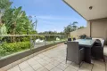 Property photo of 223/168 Queenscliff Road Queenscliff NSW 2096