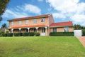 Property photo of 24 Chiltern Crescent Castle Hill NSW 2154