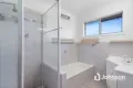 Property photo of 44 Makaha Drive Birkdale QLD 4159