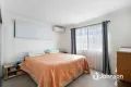 Property photo of 44 Makaha Drive Birkdale QLD 4159