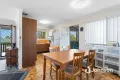 Property photo of 44 Makaha Drive Birkdale QLD 4159