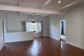 Property photo of 60 Garside Road Mollymook Beach NSW 2539