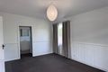 Property photo of 60 Garside Road Mollymook Beach NSW 2539