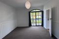 Property photo of 60 Garside Road Mollymook Beach NSW 2539