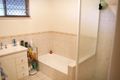 Property photo of 12 Pareena Crescent Mansfield QLD 4122