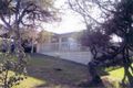 Property photo of 28 First Settlement Drive Sorrento VIC 3943