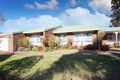 Property photo of 14 Angourie Crescent Taylors Lakes VIC 3038