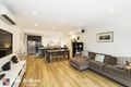 Property photo of 55 Gannet Drive Cranebrook NSW 2749
