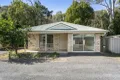 Property photo of 15-17 Francis Terrace Esk QLD 4312