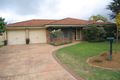 Property photo of 11 Lowry Close Kariong NSW 2250