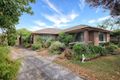 Property photo of 4 Myra Court Gladstone Park VIC 3043