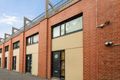 Property photo of 9/26-36 High Street Northcote VIC 3070