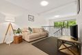 Property photo of 9/26-36 High Street Northcote VIC 3070