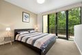 Property photo of 9/26-36 High Street Northcote VIC 3070