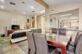 Property photo of 12 Rotoroa Court Taylors Lakes VIC 3038