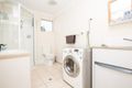 Property photo of 14 Captains Way South Hedland WA 6722