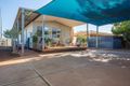 Property photo of 14 Captains Way South Hedland WA 6722