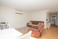 Property photo of 14 Captains Way South Hedland WA 6722