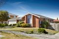 Property photo of 23 Vanessa Court Oakleigh South VIC 3167